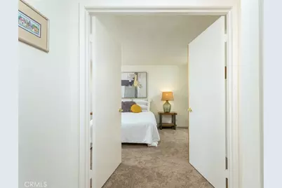 26794 Claudette #341, Canyon Country, CA 91351 - Photo 5
