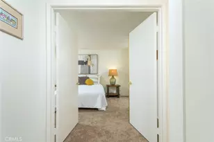 26794 Claudette, Canyon Country, CA 91351 - Photo 5