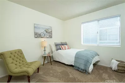 26794 Claudette #341, Canyon Country, CA 91351 - Photo 15
