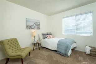 26794 Claudette, Canyon Country, CA 91351 - Photo 15