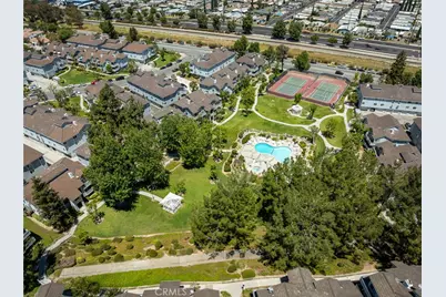 26794 Claudette #341, Canyon Country, CA 91351 - Photo 43