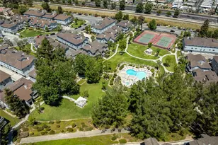 26794 Claudette, Canyon Country, CA 91351 - Photo 43