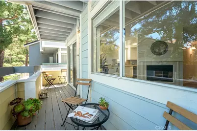 26794 Claudette #341, Canyon Country, CA 91351 - Photo 27
