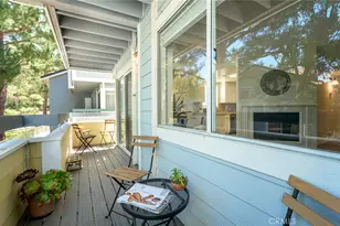 26794 Claudette, Canyon Country, CA 91351 - Photo 27