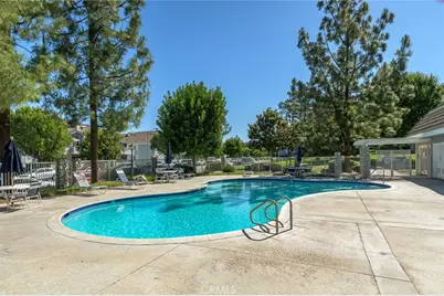 26794 Claudette #341, Canyon Country, CA 91351 - Photo 33