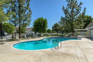 26794 Claudette, Canyon Country, CA 91351 - Photo 33