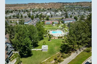 26794 Claudette #341, Canyon Country, CA 91351 - Photo 47