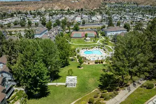 26794 Claudette, Canyon Country, CA 91351 - Photo 47