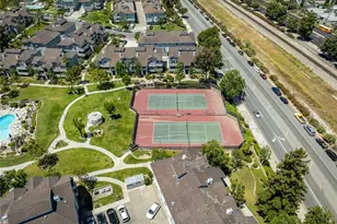26794 Claudette, Canyon Country, CA 91351 - Photo 45