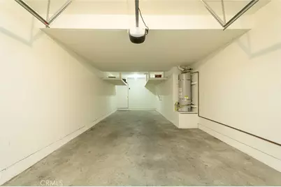 26794 Claudette #341, Canyon Country, CA 91351 - Photo 51