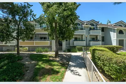 26794 Claudette #341, Canyon Country, CA 91351 - Photo 31