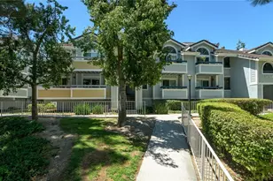 26794 Claudette, Canyon Country, CA 91351 - Photo 31