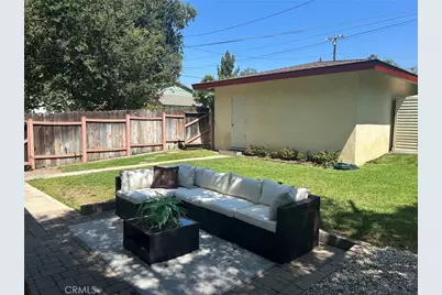 4408 Union Avenue, La Canada Flintridge, CA 91011 - Photo 47