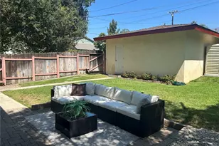 4408 Union Ave, La Canada Flintridge, CA 91011 - Photo 47