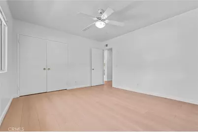 4408 Union Avenue, La Canada Flintridge, CA 91011 - Photo 27