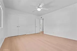 4408 Union Ave, La Canada Flintridge, CA 91011 - Photo 27
