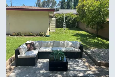 4408 Union Avenue, La Canada Flintridge, CA 91011 - Photo 49