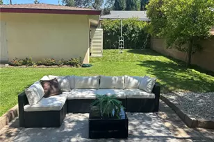 4408 Union Ave, La Canada Flintridge, CA 91011 - Photo 49