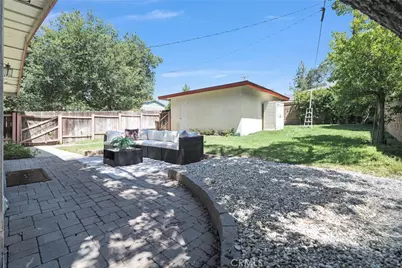 4408 Union Avenue, La Canada Flintridge, CA 91011 - Photo 35
