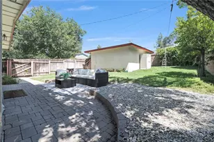 4408 Union Ave, La Canada Flintridge, CA 91011 - Photo 35