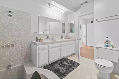 4408 Union Avenue, La Canada Flintridge, CA 91011 - Photo 31