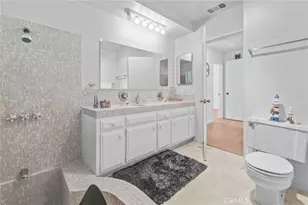 4408 Union Ave, La Canada Flintridge, CA 91011 - Photo 31