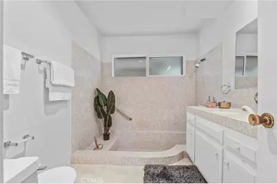 4408 Union Avenue, La Canada Flintridge, CA 91011 - Photo 29