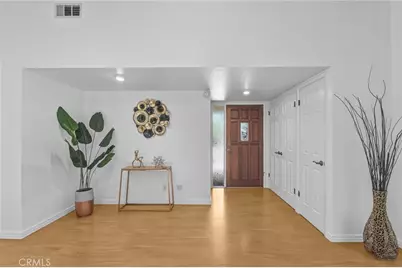 4408 Union Avenue, La Canada Flintridge, CA 91011 - Photo 11