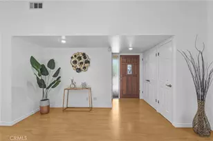 4408 Union Ave, La Canada Flintridge, CA 91011 - Photo 11