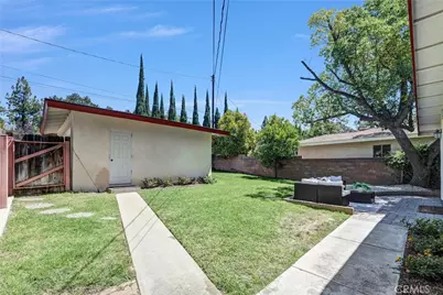 4408 Union Avenue, La Canada Flintridge, CA 91011 - Photo 39