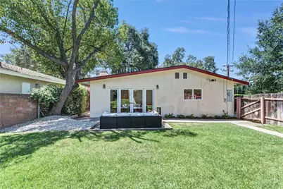 4408 Union Avenue, La Canada Flintridge, CA 91011 - Photo 37