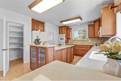 4408 Union Avenue, La Canada Flintridge, CA 91011 - Photo 15
