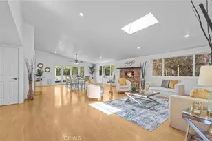 4408 Union Ave, La Canada Flintridge, CA 91011 - Photo 5
