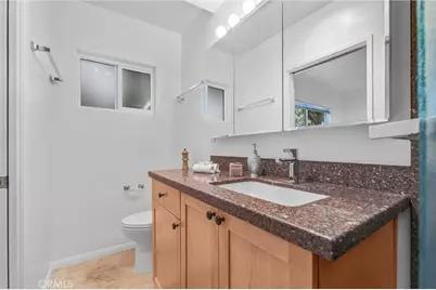 4408 Union Avenue, La Canada Flintridge, CA 91011 - Photo 23