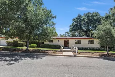 4408 Union Avenue, La Canada Flintridge, CA 91011 - Photo 1