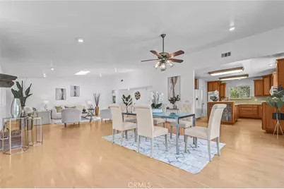 4408 Union Avenue, La Canada Flintridge, CA 91011 - Photo 13
