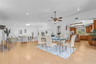 4408 Union Ave, La Canada Flintridge, CA 91011 - Photo 13