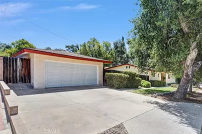 4408 Union Avenue, La Canada Flintridge, CA 91011 - Photo 3