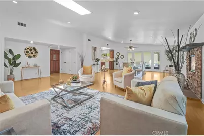 4408 Union Avenue, La Canada Flintridge, CA 91011 - Photo 7