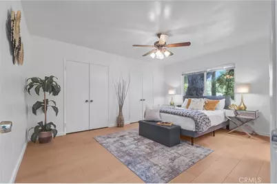 4408 Union Avenue, La Canada Flintridge, CA 91011 - Photo 25