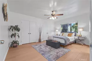 4408 Union Ave, La Canada Flintridge, CA 91011 - Photo 25