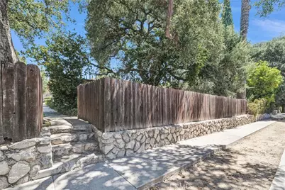 4408 Union Avenue, La Canada Flintridge, CA 91011 - Photo 45