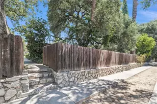 4408 Union Ave, La Canada Flintridge, CA 91011 - Photo 45