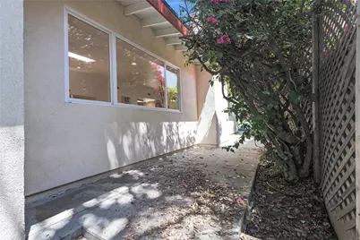 4408 Union Avenue, La Canada Flintridge, CA 91011 - Photo 41