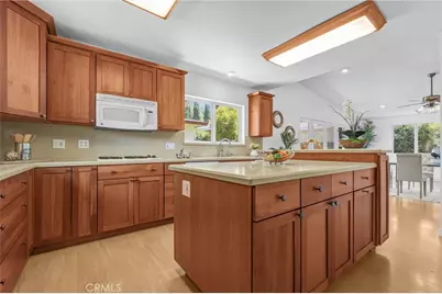 4408 Union Avenue, La Canada Flintridge, CA 91011 - Photo 19