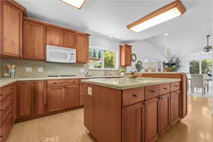 4408 Union Ave, La Canada Flintridge, CA 91011 - Photo 19