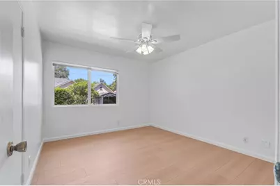 4408 Union Avenue, La Canada Flintridge, CA 91011 - Photo 21