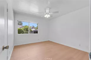 4408 Union Ave, La Canada Flintridge, CA 91011 - Photo 21