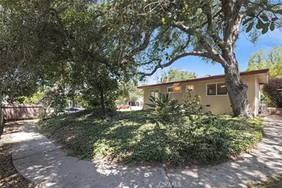 4408 Union Avenue, La Canada Flintridge, CA 91011 - Photo 43