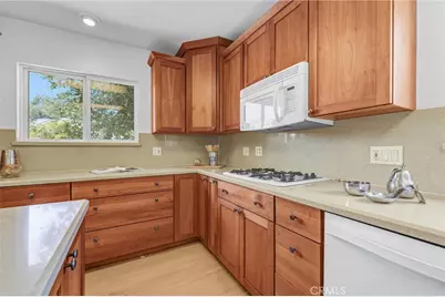 4408 Union Avenue, La Canada Flintridge, CA 91011 - Photo 17